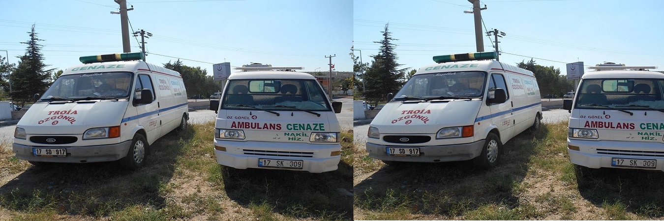 Yenice Cenaze-Öz Gönül Cenaze Hizmetleri-0 545 857 00 17-Çanakkale Cenaze Hizmetleri-Çanakkale Cenaze Defni-Nakli-Şehirdışı Cenaze Nakli